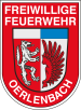(c) Feuerwehr-oerlenbach.de